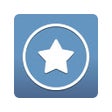 Pearltrees Extension icon