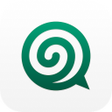 kuran.kz icon