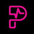 أيقونة البرنامج: POCAALBUM - 포카앨범