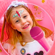 Funny Kids Shows & Funny Toys Videos icon