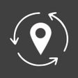 ไอคอนของโปรแกรม: Check In Out Lists
