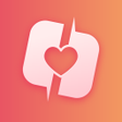 プログラムのアイコン：Social Duels - Upload  Ea…