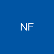 ไอคอนของโปรแกรม: Naturalisation Française …