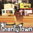 ไอคอนของโปรแกรม: ShantyTown