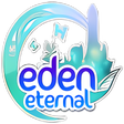 Programikonen: Eden Eternal