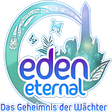Symbol des Programms: Eden Eternal