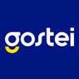 程序图标：Gostei