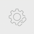 プログラムのアイコン：WatchApp. For HuaviiHealt…