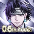 Ícone do programa: HUNTERHUNTER NENSURVIVOR