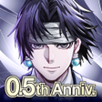 프로그램 아이콘: HUNTERHUNTER NENSURVIVOR