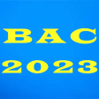 Icône du programme : BAC كل المواضيع من2008-20…