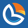 ไอคอนของโปรแกรม: Библио-Глобус: туры и пут…