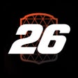 Programikonen: FC 24 FUT Card Creator