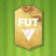 أيقونة البرنامج: FC 24 FUT Card Creator