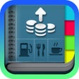 Ícone do programa: Daily Expenses: Finance