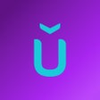 Symbol des Programms: Ulife
