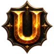 Ikona programu: Era of Ultra