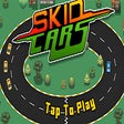 ไอคอนของโปรแกรม: Skid Cars Game