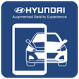 程序图标：AR Experience - Elite i20