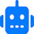 Programikonen: TabgpT