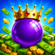 ไอคอนของโปรแกรม: Wonder Blast Jackpot Puzz…