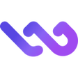 Icoon van programma: Magileads V2