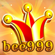 Programın simgesi: bee999Snow