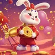 Pictogram van programma: TopRabbit one