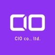 Icoon van programma: CIO 公式アプリ