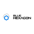 Icon of program: Blue Hexagon