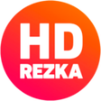 Ícone do programa: HDrezka Helper