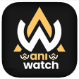 Ani-Watch:Watch Anime Episodes