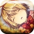 Ikona programu: 育成ゲーム ピノキオの冒険 おじいさんと不思議なお…
