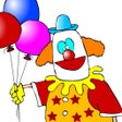 Ícone do programa: Punch the Clown
