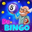 程序图标：Dr. Bingo - VideoBingo  S…