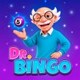 Ikona programu: Dr. Bingo - VideoBingo  S…
