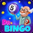 Ikona programu: Dr. Bingo - VideoBingo  S…