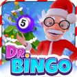 أيقونة البرنامج: Dr. Bingo - VideoBingo  S…