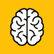 Ícone do programa: Brain Challenge - Brain T…