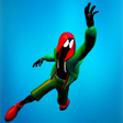 Ícone do programa: Spider Swinger