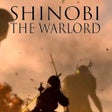 ไอคอนของโปรแกรม: Shinobi: The Warlord