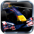 Icona del programma: Red Bull AR Reloaded