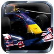 Red Bull AR Reloaded