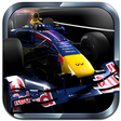 Icono de programa: Red Bull AR Reloaded