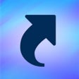 Programikonen: Shortcut Icon Maker