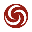 程序图标：OpenRunner - GPS : bike h…