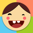 iWawa - Parental Control icon