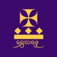Programikonen: Golden Crown GS