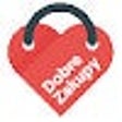 ไอคอนของโปรแกรม: Dobre Zakupy