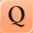 Programikonen: Quince